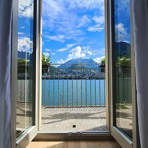  Appartement Delago 1685 Italie